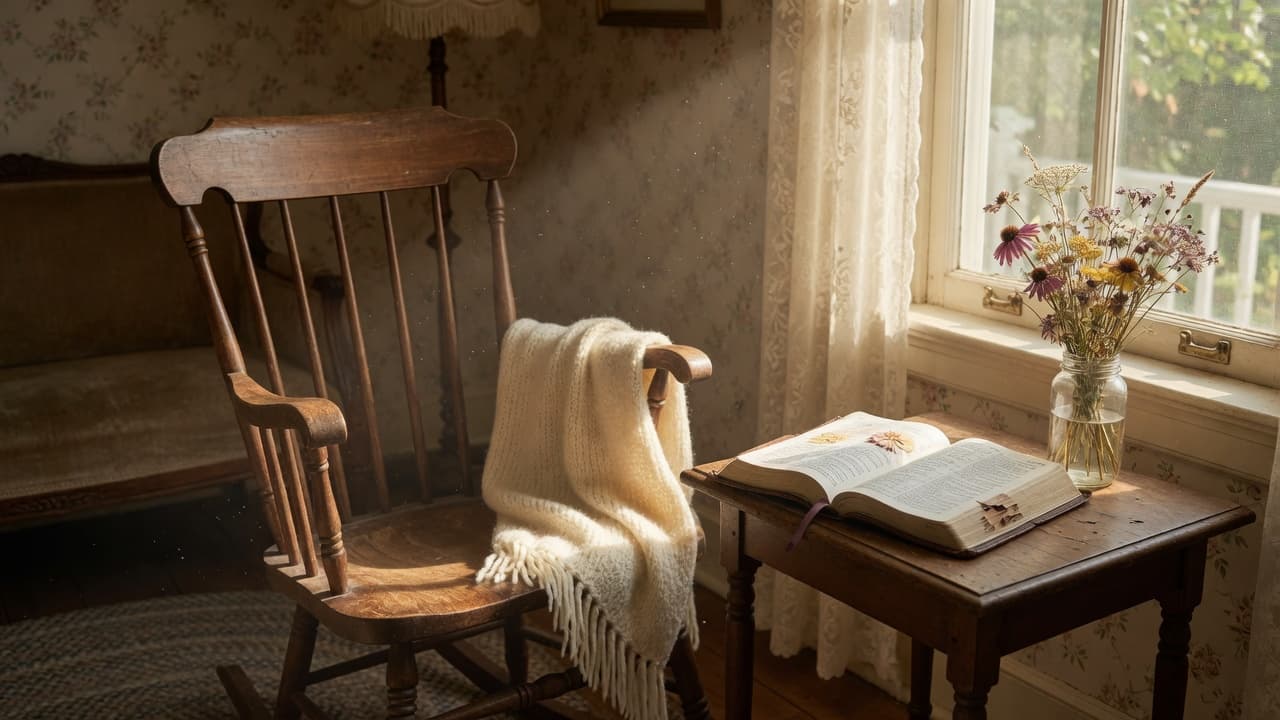 Grief — The Presence of Absence Bible verses for grief and loss