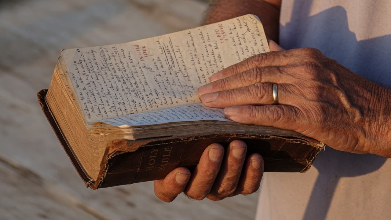 Strength — Rooted in Years of Faith Bible verses for strength and endurance
